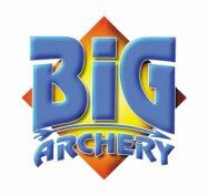 big