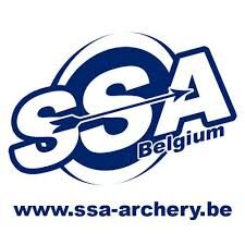 ssa